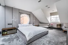 Pembroke Mews London W8 photo 5