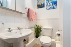 Uxbridge Road Rickmansworth WD3 photo 6