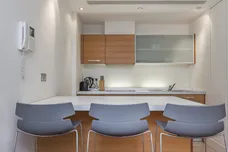 Praed Street Paddington W2 photo 8