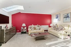 Uxbridge Road Rickmansworth WD3 photo 7