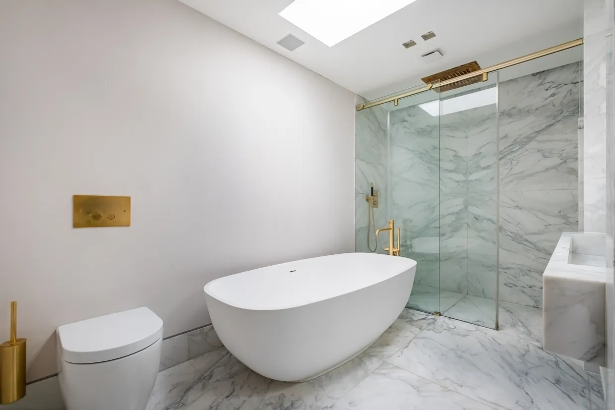 Pembroke Mews London W8 photo 6