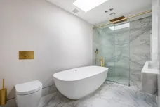 Pembroke Mews London W8 photo 6