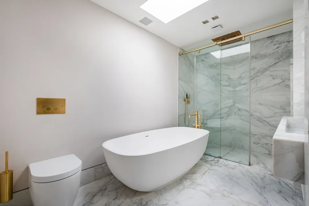Pembroke Mews London W8 photo 6