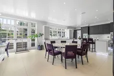 Sheldon Avenue Highgate N6 photo 4