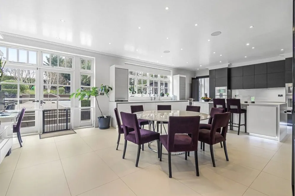 Sheldon Avenue Highgate N6 photo 4