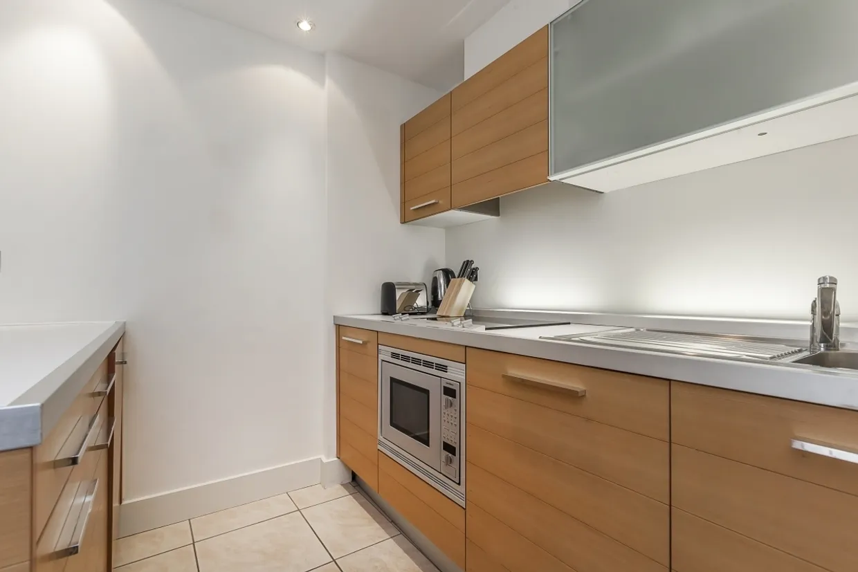 Praed Street Paddington W2 photo 9