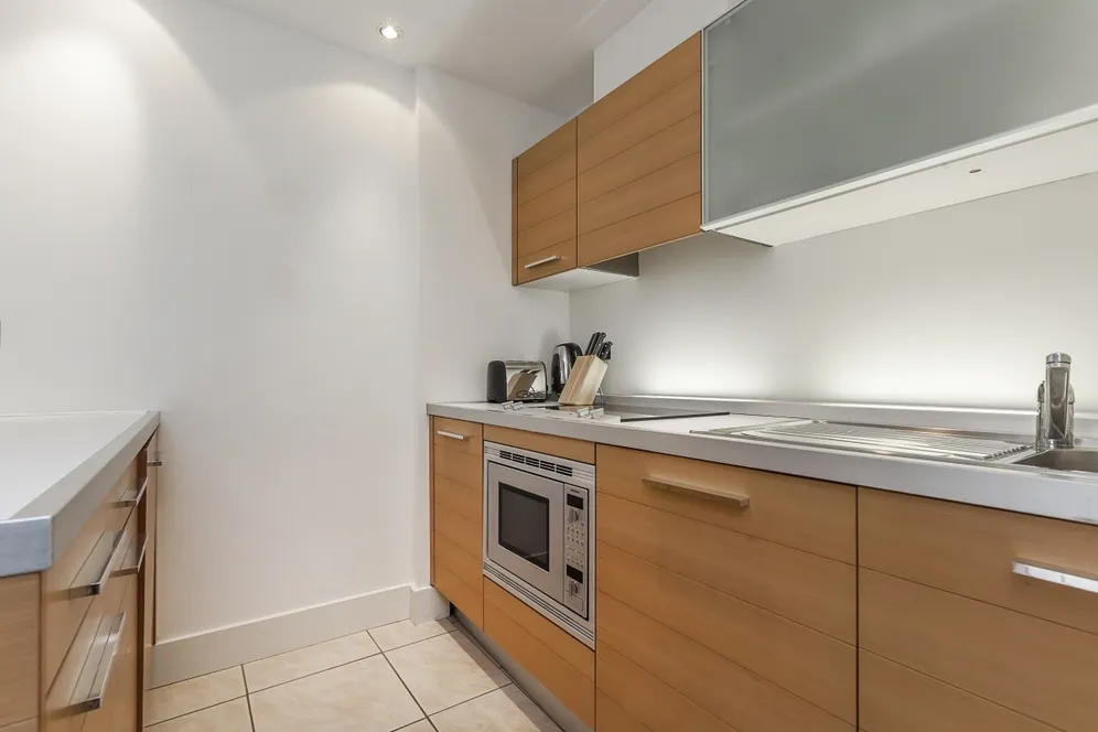 Praed Street Paddington W2 photo 9