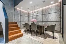 Pembroke Mews London W8 photo 7