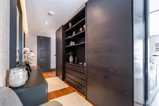 Pembroke Mews London W8 photo 9