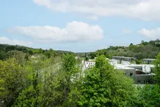 Well Farm Road Whyteleafe CR3 photo 10