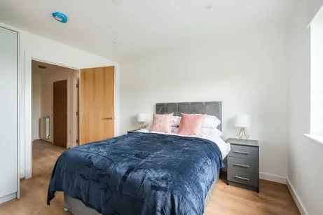 Well Farm Road Whyteleafe CR3
