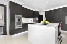Sheldon Avenue Highgate N6 photo 7