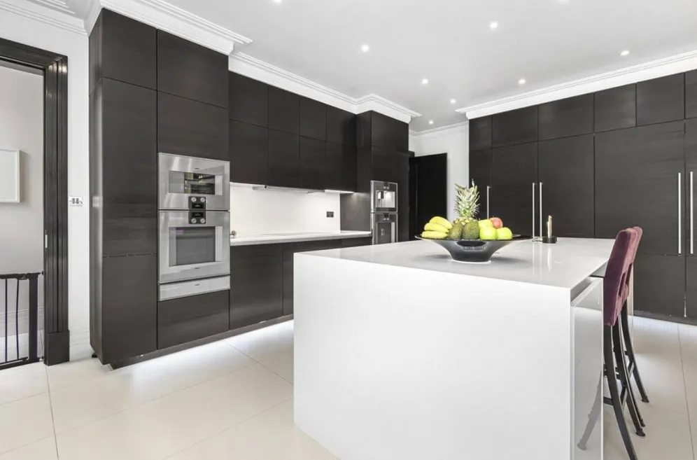 Sheldon Avenue Highgate N6 photo 7