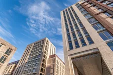 Hove Central, 11 Boulevard Place Hove BN3 photo 1