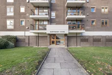 Warwick Drive London SW15 photo 9
