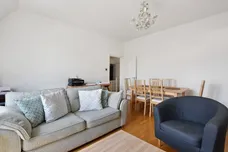 Brondesbury Villas London NW6 photo 2