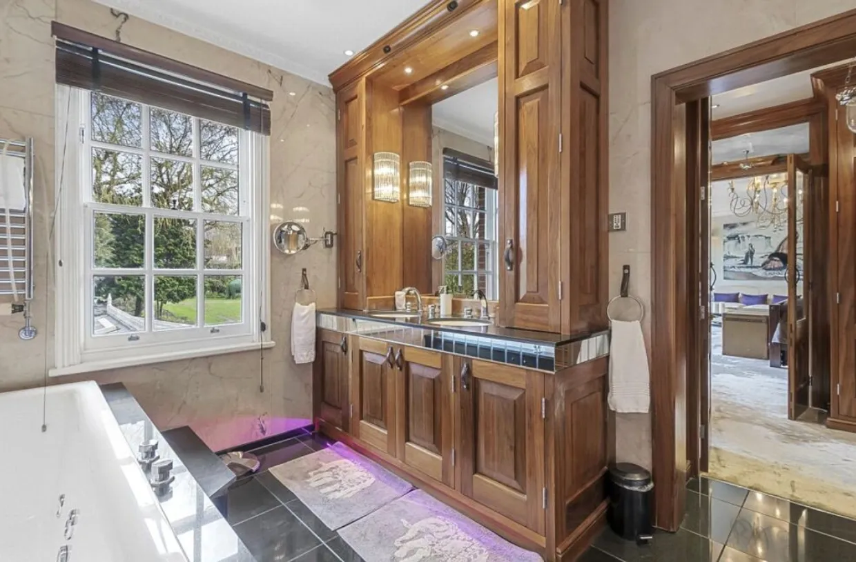 Sheldon Avenue Highgate N6 photo 8