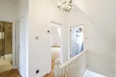 Brondesbury Villas London NW6 photo 3