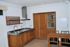 Greencroft Gardens London NW6 photo 3