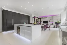 Sheldon Avenue Highgate N6 photo 9