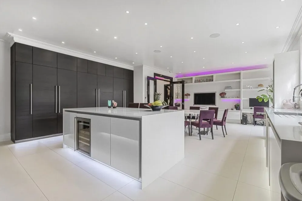 Sheldon Avenue Highgate N6 photo 9