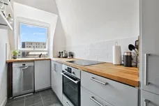Brondesbury Villas London NW6 photo 4