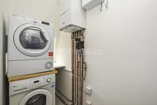 Brondesbury Villas London NW6 photo 5