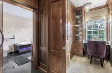 Sheldon Avenue Highgate N6 photo 10