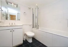 Greencroft Gardens London NW6 photo 6