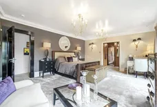 Sheldon Avenue Highgate N6 photo 11