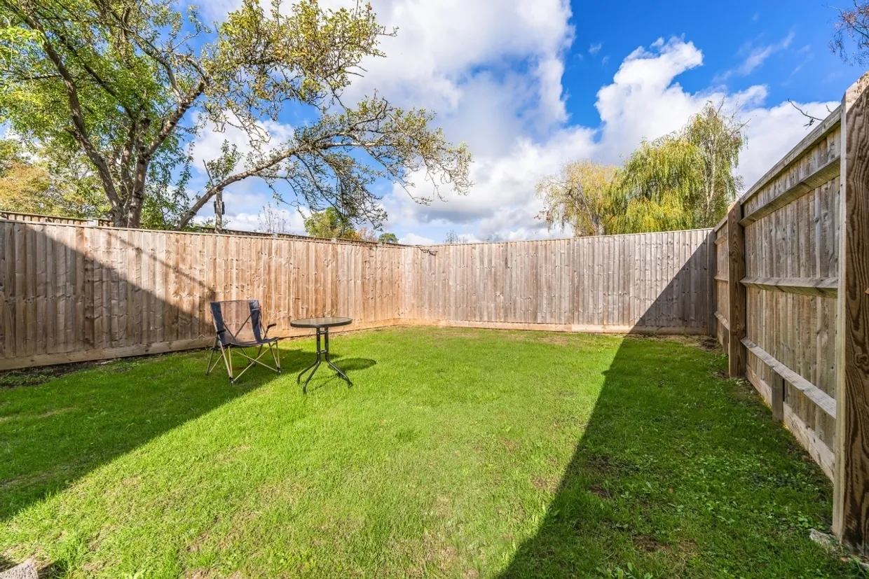 Bladon Close Oxford OX2 photo 15