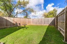 Bladon Close Oxford OX2 photo 15