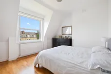 Brondesbury Villas London NW6 photo 8