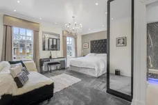 Sheldon Avenue Highgate N6 photo 12