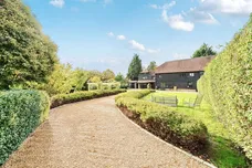 Hartfield Road Stanfords End TN8 photo 15