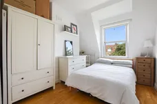 Brondesbury Villas London NW6 photo 9