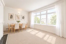 Crescent Grove London SW4 photo 1
