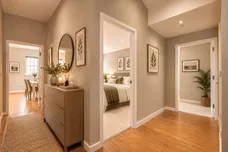 Wingate Square, SW4 photo 4
