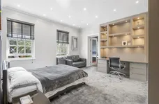 Sheldon Avenue Highgate N6 photo 16