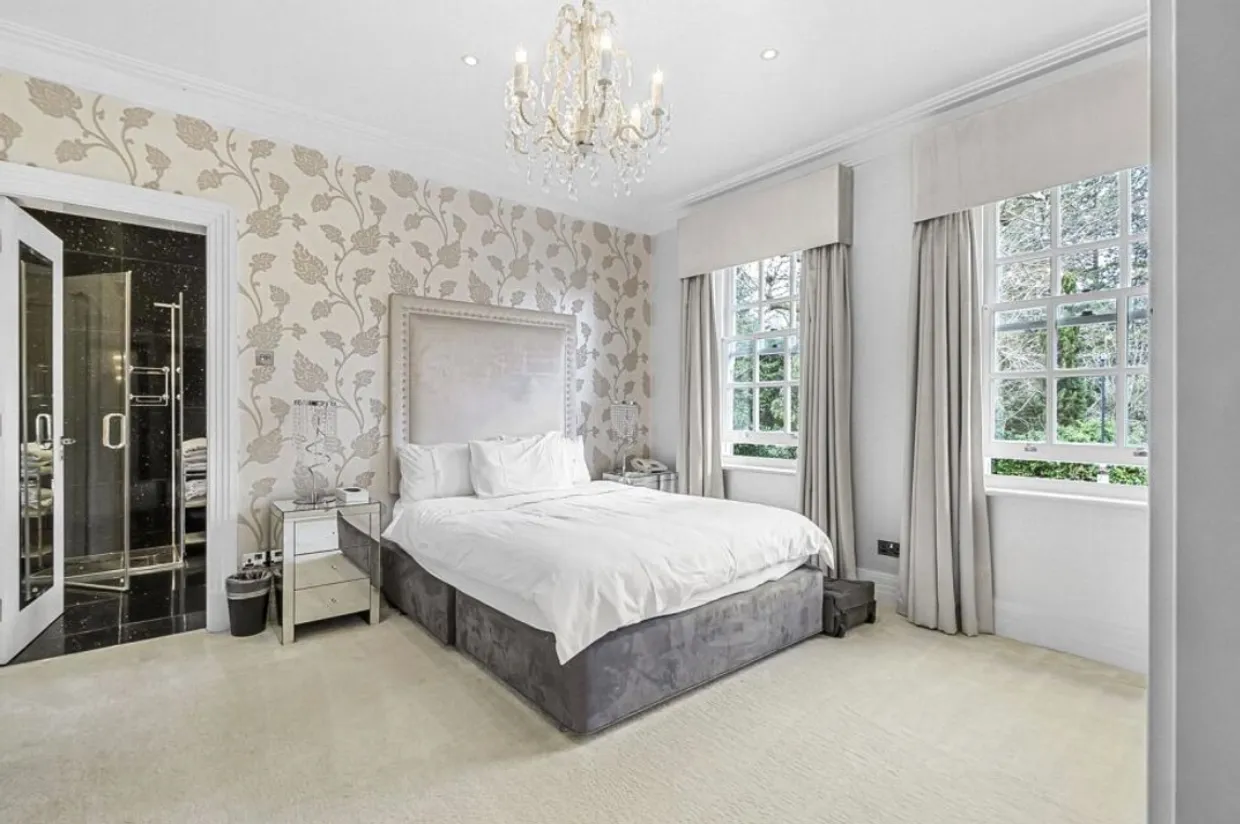 Sheldon Avenue Highgate N6 photo 17