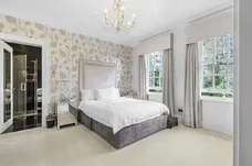 Sheldon Avenue Highgate N6 photo 17