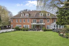 Sheldon Avenue Highgate N6 photo 23