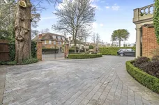 Sheldon Avenue Highgate N6 photo 24