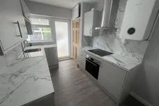 Browning Road, Barnby Dun, DONCASTER