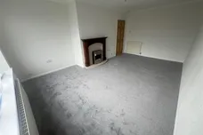 Browning Road, Barnby Dun, DONCASTER