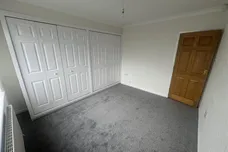 Browning Road, Barnby Dun, DONCASTER