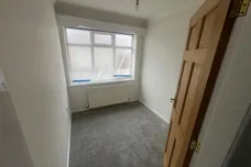 Browning Road, Barnby Dun, DONCASTER