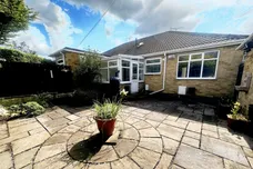 Browning Road, Barnby Dun, DONCASTER