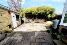 Browning Road, Barnby Dun, DONCASTER