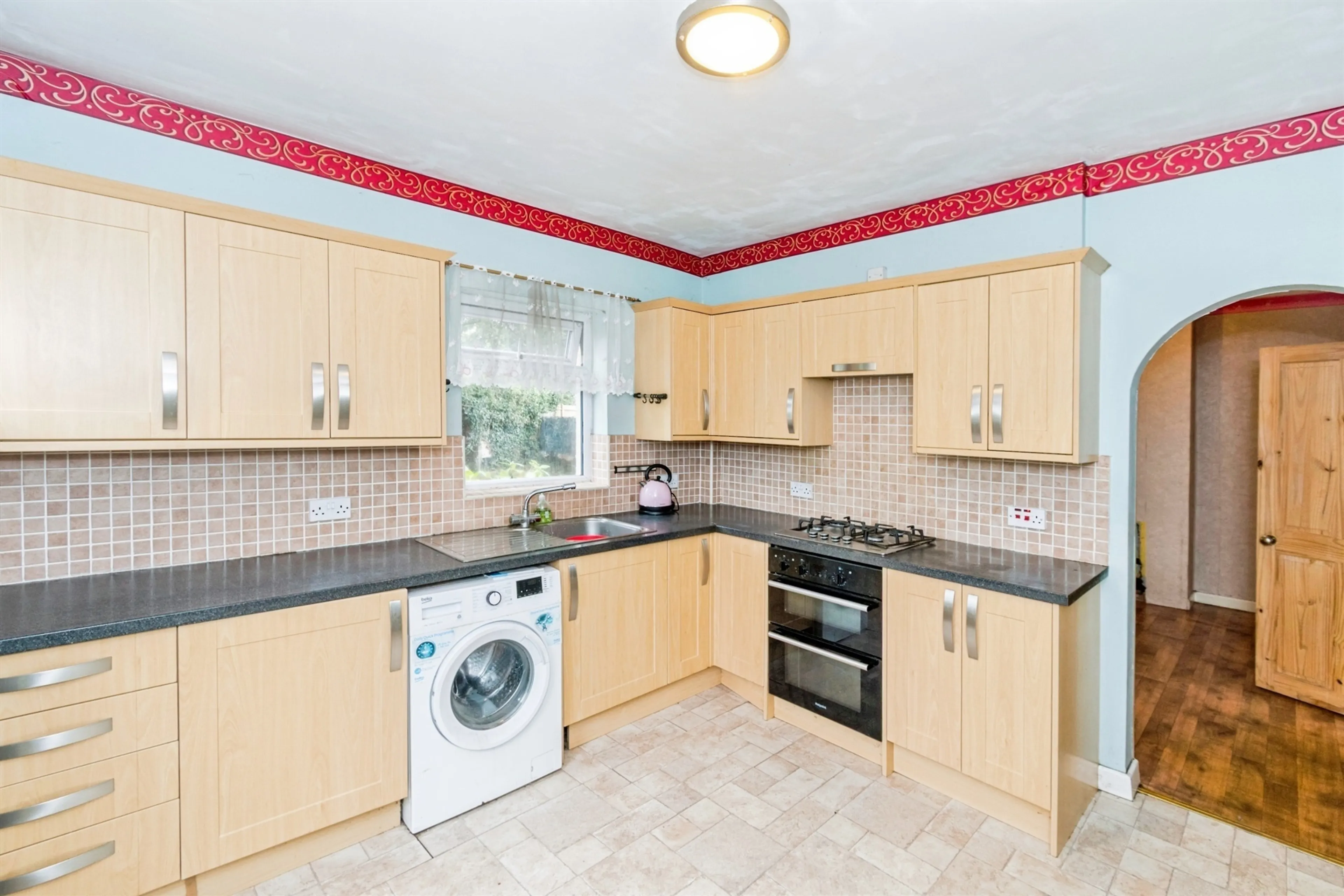 Property photo 1